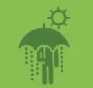 Logo of DESOLATION VANGUARD INCORPORATED