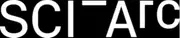 Logo de Southern California Institute of Architecture