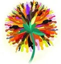Logo of I&C EMPOWERMENT ZONE, INC