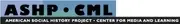 Logo of American Social History Project