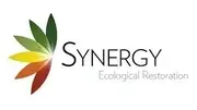 Logo of Synergy Ecological Restoration