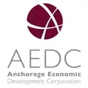 Logo de ANCHORAGE ECONOMIC DEVELOPMENT CORP