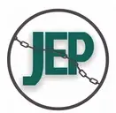 Logo of Justice Education Project, Florida Chapter
