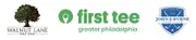 Logo de Capacity for Change, LLC