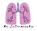 Logo of The Sid Foundation Inc.
