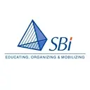 Logo of Sound Business, Inc.