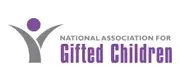Logo of National Association for Gifted Children