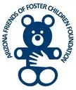 Logo of Arizona Friends of Foster Children Foundation