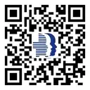 Logo of NEWSOME-BAILEY PROJECT INC