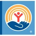 Logo of United Way of Lee, Hendry, & Glades