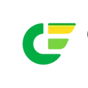 Logo of COMMUNITY FINANCIAL RESOURCES