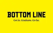 Logo de Bottom Line