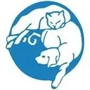 Logo of Centre County PAWS