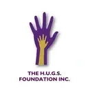 Logo of The H.U.G.S. Foundation, Inc