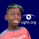 Logo of Sight.org