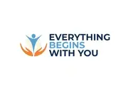 Logo of Everything Begins With You