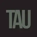 Logo of THINKING ANIMALS INC