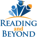 Logo of Reading and Beyond