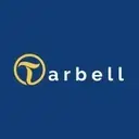 Logo of Tarbell Center for AI Journalism