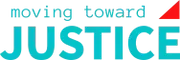 Logo de Moving Toward Justice