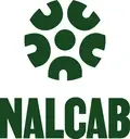 Logo of NALCAB
