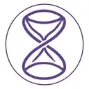 Logo of Kairos Project