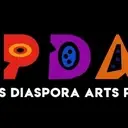 Logo of PINELLAS DIASPORA ARTS PROJECT INC