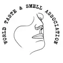 Logo of WORLD TASTE AND SMELL DAY ASSOCIATION INC