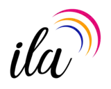 Logo of ila Generation