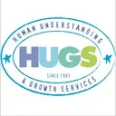 Logo of HUMAN UNDERSTANDING & GROWTH SERVICES INC