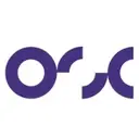 Logo of Open Source Collective