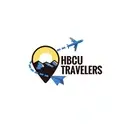 Logo of HBCU TRAVELERS INC