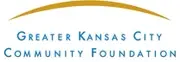 Logo of Greater Kansas City Community Foundation