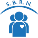 Logo de SANTA BARBARA RESPONSE NETWORK