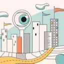 Logo of VENEZUELAN AMERICAN ARCHIVES FOUNDATION INC