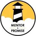 Logo of MENTOR A PROMISE INC