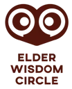 Logo of Elder Wisdom Circle