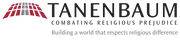 Logo of Tanenbaum Center for Interreligious Understanding