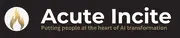 Logo of Acute Incite