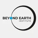 Logo of BEYONDEARTHINSTITUTEINC