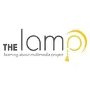 Logo de The LAMP (The Learning About Multimedia Project)