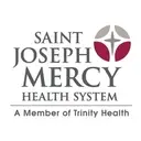 Logo of St.Joseph Mercy Hospital