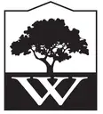 Logo de Waterford Foundation, Inc.