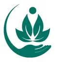 Logo de Second Chance Foods, Inc