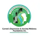 Logo of CARMELS DEPRESSION & ANXIETY WELLNESS FOUNDATION INC