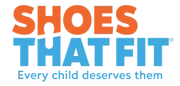 Logo de Shoes That Fit