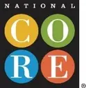 Logo de National Community Renaissance