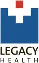 Logo of Legacy Mount Hood Medical Center