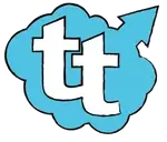 Logo of TomTod Ideas
