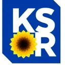 Logo of Kansas Office for Refugees
